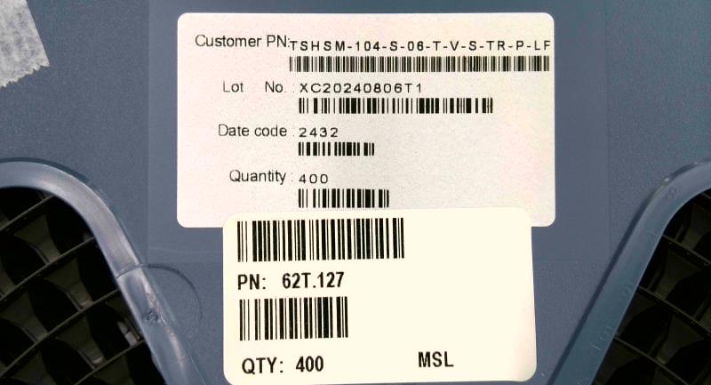 2025-04-01-121947