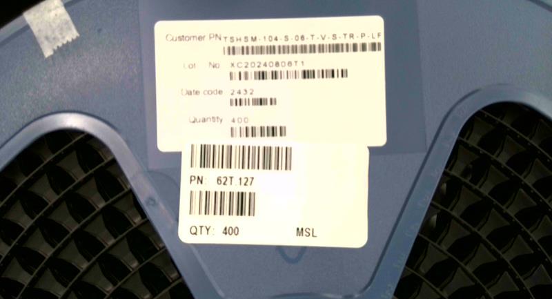 2025-04-01-1219531