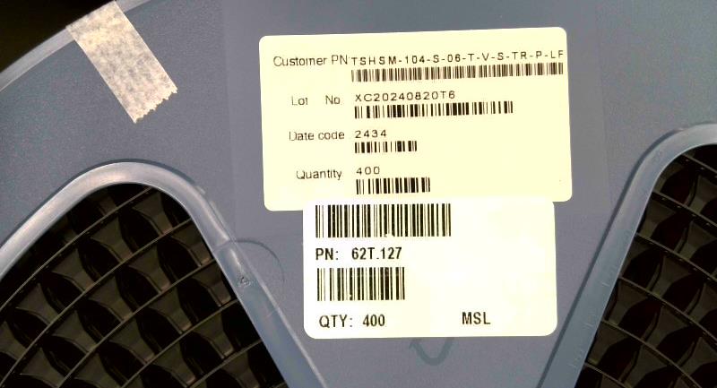2025-04-01-1220281