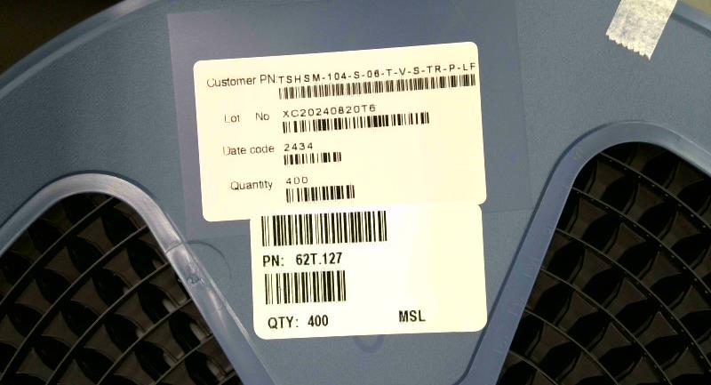 2025-04-01-122123