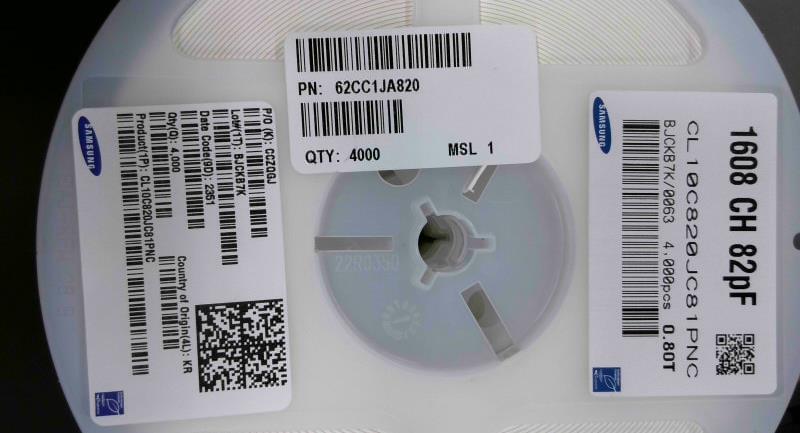 2025-04-01-130035