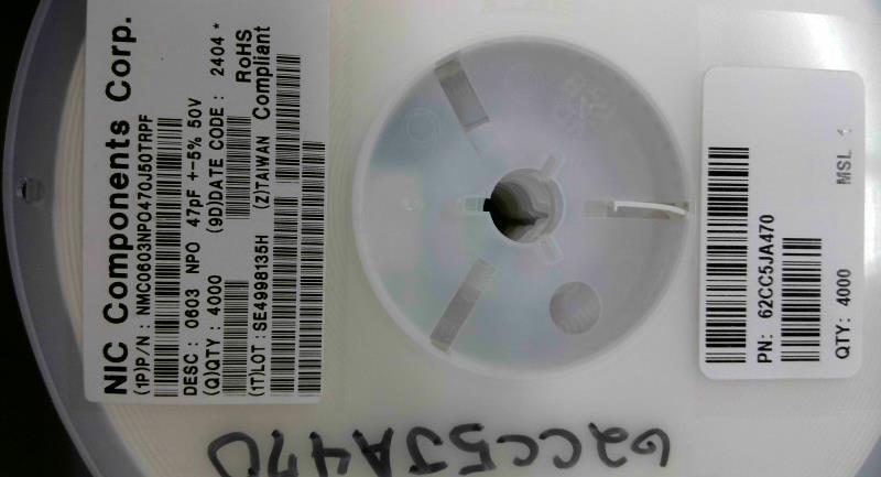 2025-04-01-1301011