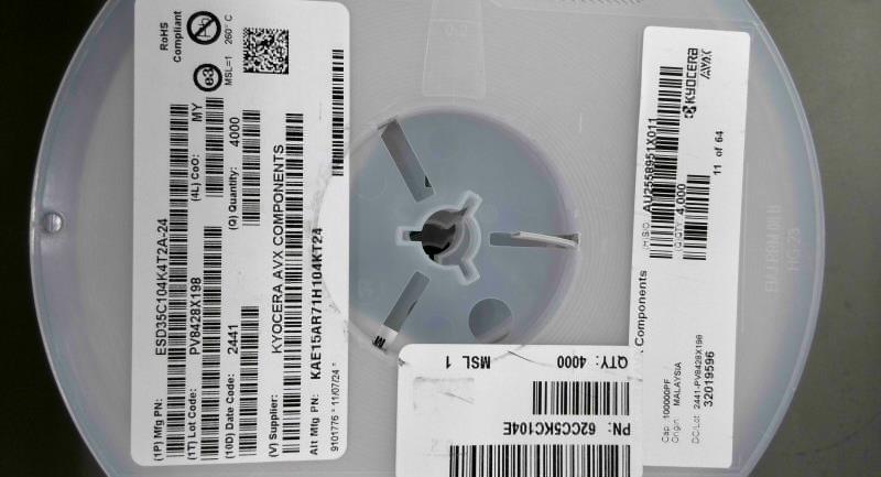 2025-04-01-1302221