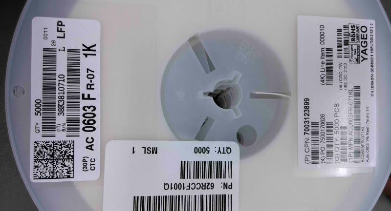 2025-04-01-131309
