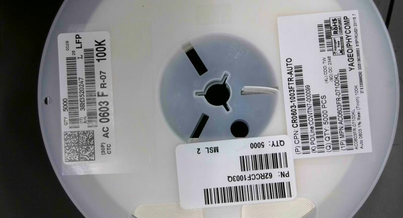 2025-04-01-1320461