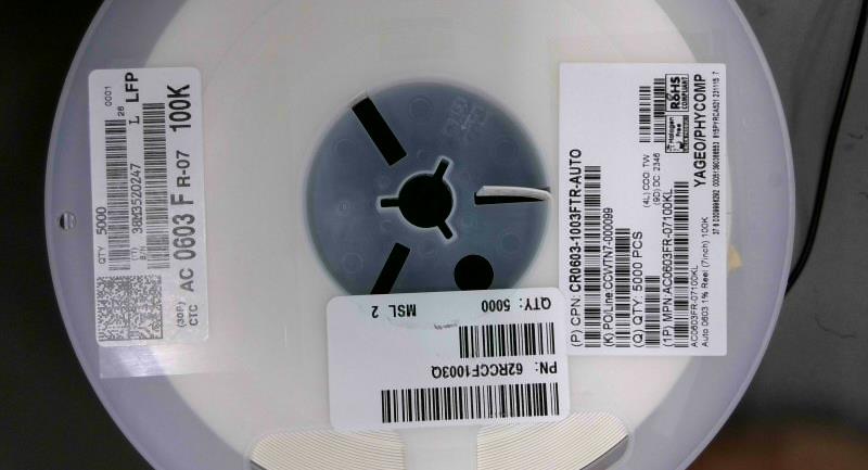 2025-04-01-1321221