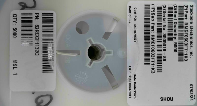 2025-04-01-132140