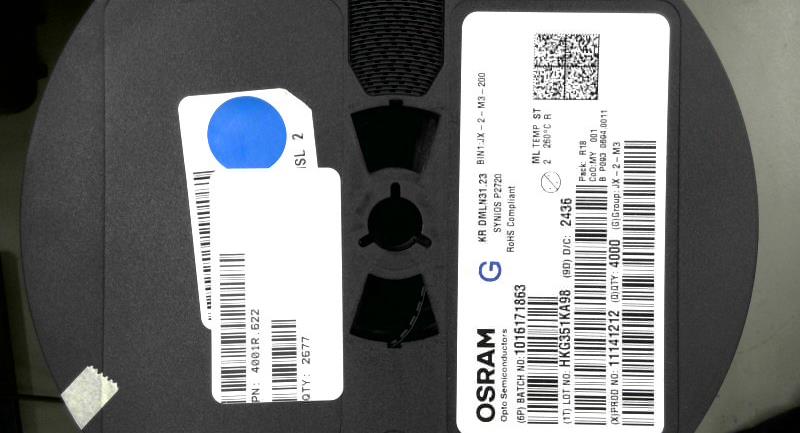 2025-04-03-074536