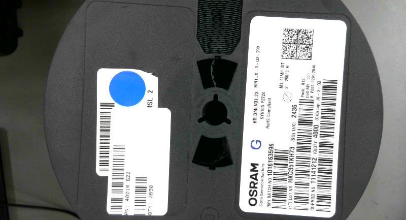 2025-04-03-074600