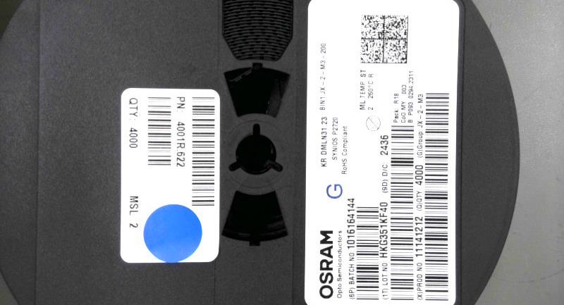 2025-04-03-074632