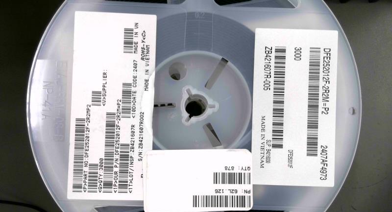 2025-04-03-075005