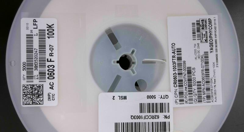 2025-04-03-075033