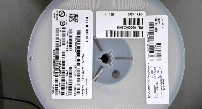 2025-04-03-075451