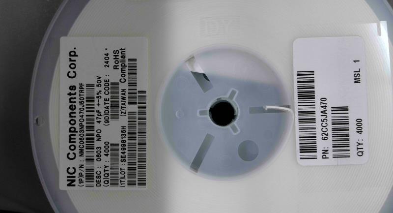 2025-04-03-075614