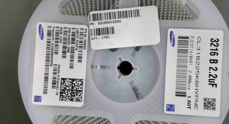 2025-04-03-075622