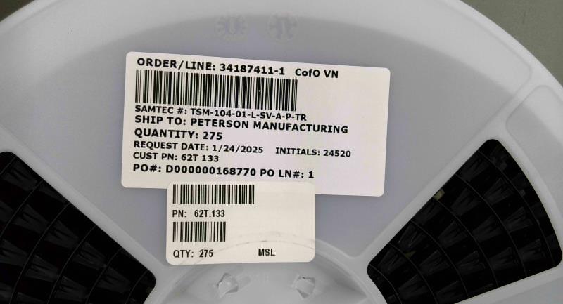 2025-04-03-075802