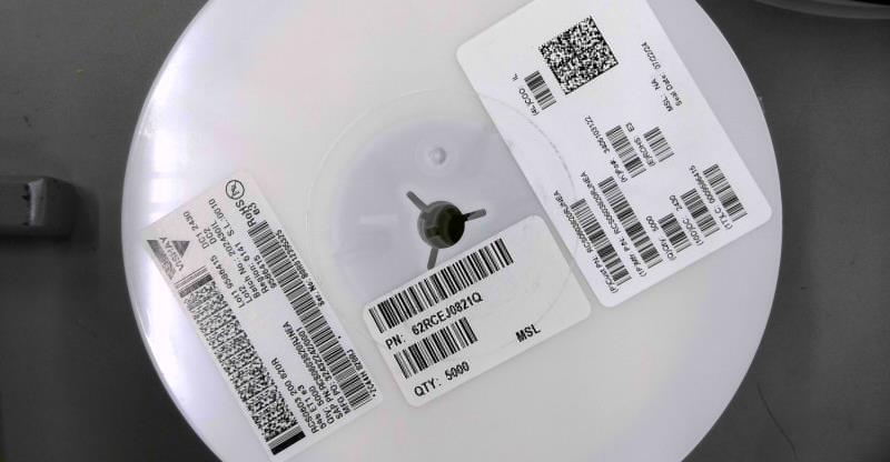 2025-04-07-095440