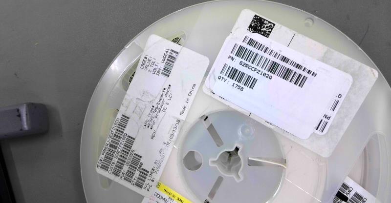 2025-04-07-095539