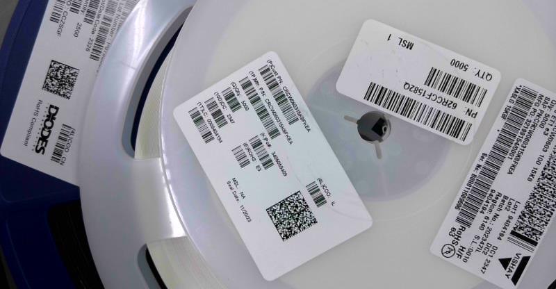 2025-04-07-095652