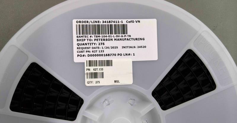 2025-04-07-101051