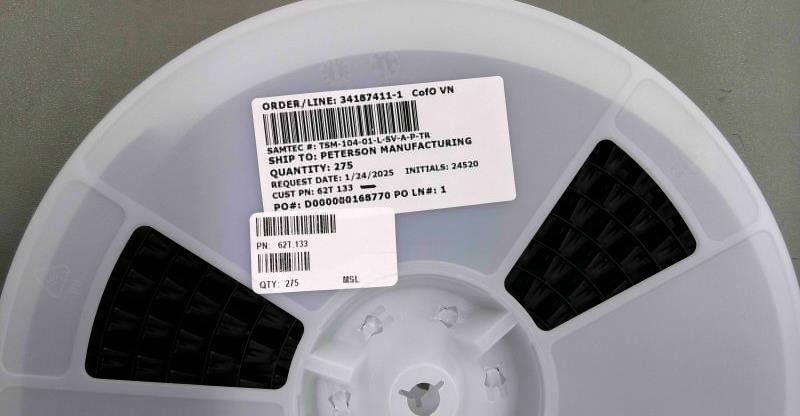 2025-04-07-101055