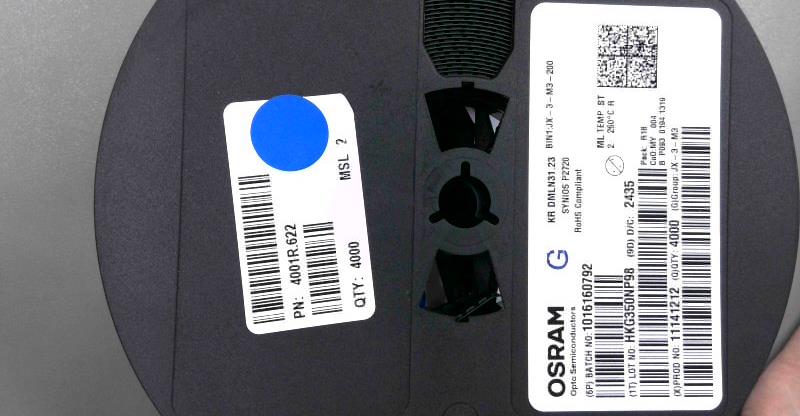 2025-04-07-101529