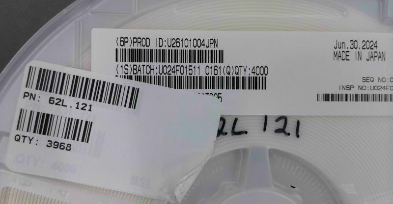 2025-04-07-101646