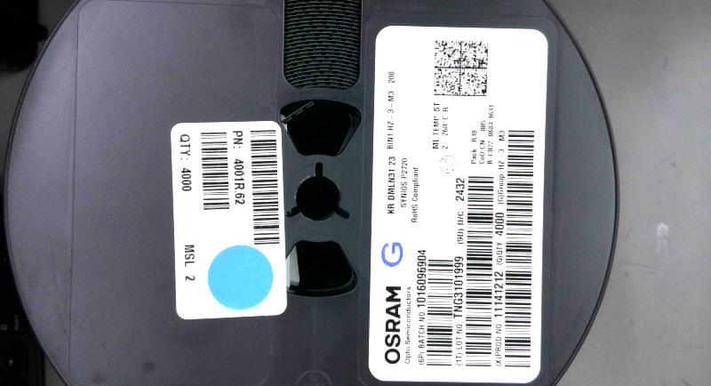 2025-04-08-142831