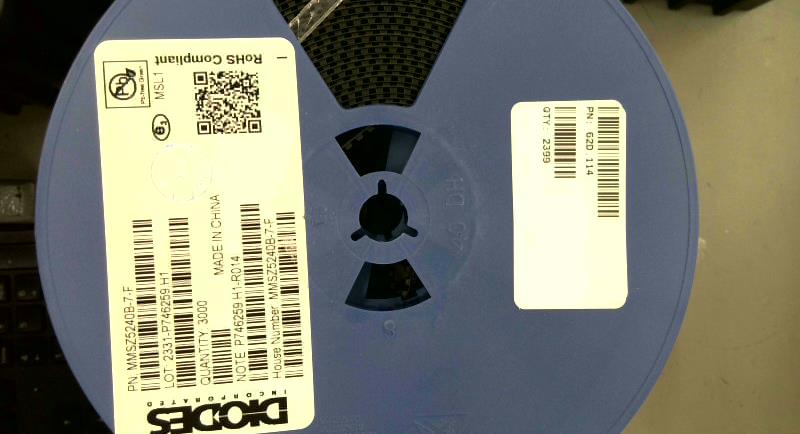 2025-04-08-145033