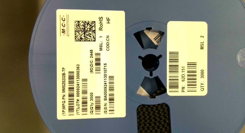 2025-04-08-145301