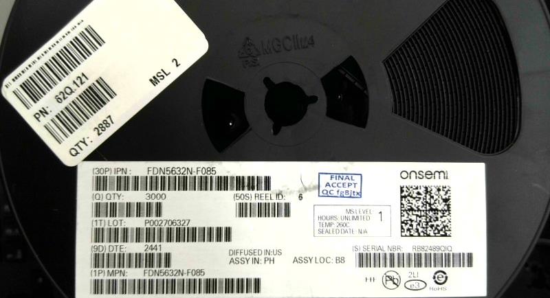 2025-04-08-151505