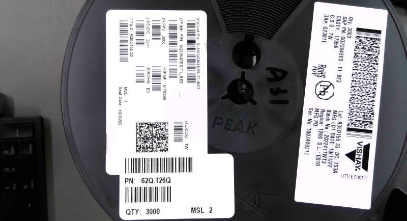 2025-04-08-151544