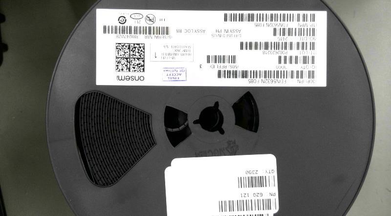 2025-04-10-092044