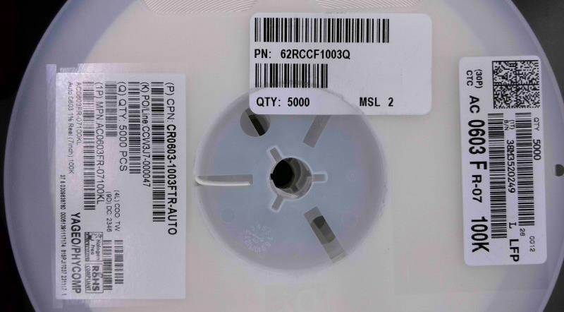 2025-04-10-092415