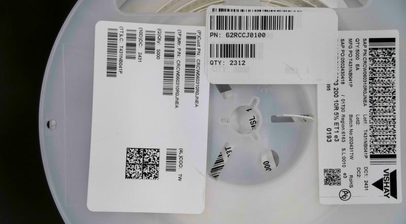 2025-04-10-092651