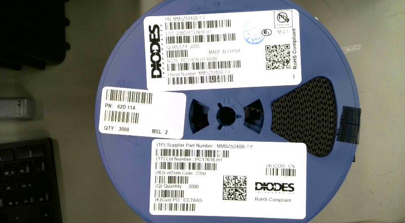 2025-04-10-093314