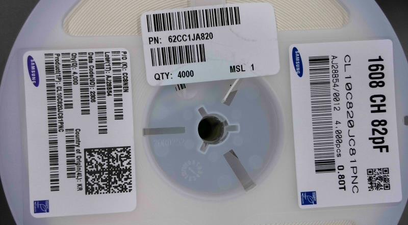 2025-04-10-094205