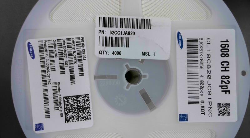 2025-04-10-094213