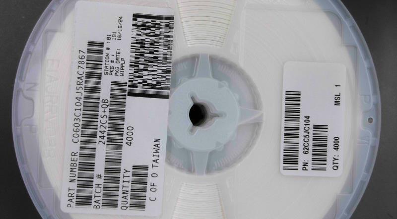2025-04-10-094302