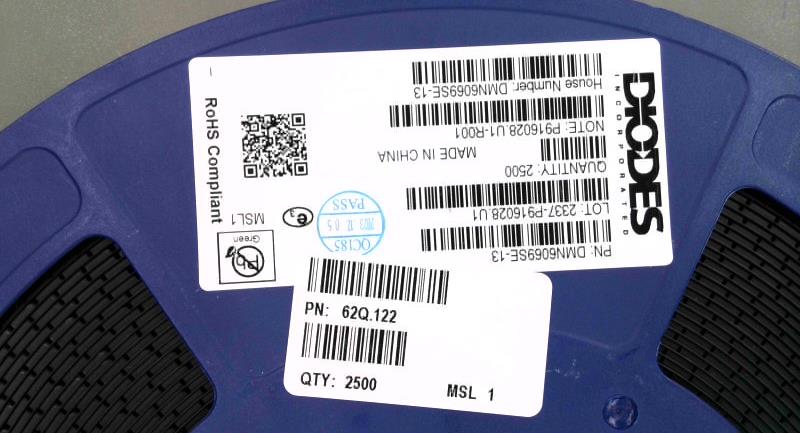 2025-04-21-134204