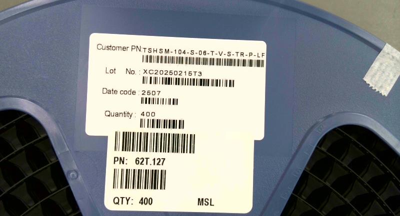 2025-04-22-093914