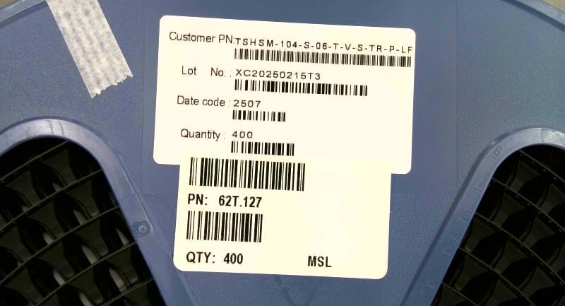 2025-04-22-093931