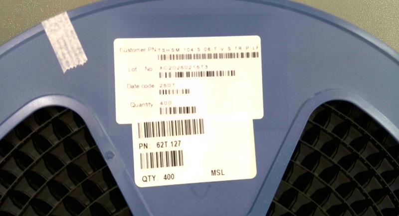 2025-04-22-093938