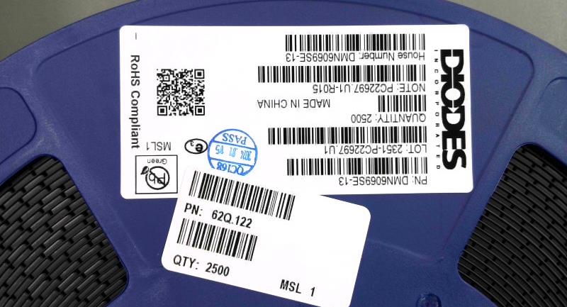 2025-04-22-094015