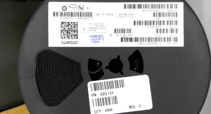 2025-04-22-095937