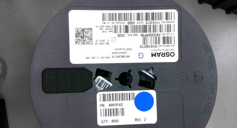 2025-04-22-102354
