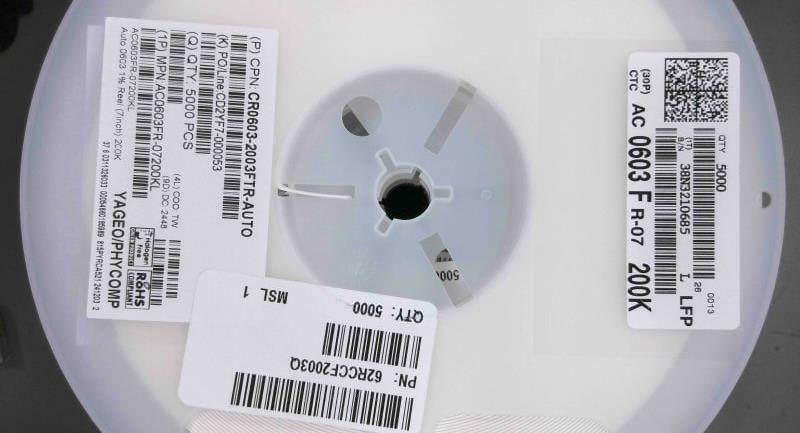 2025-04-29-082904