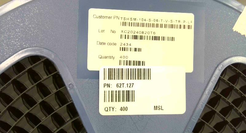 2025-04-29-103737