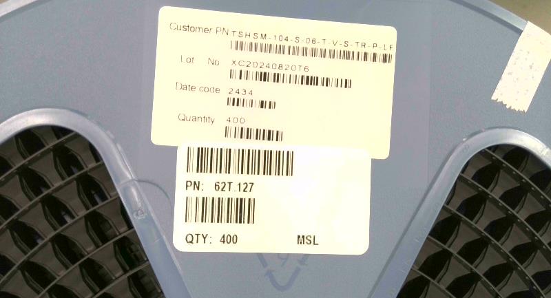 2025-04-29-103744