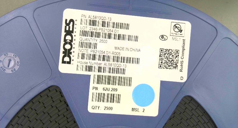 2025-04-29-103748